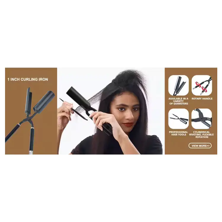Кит за печење за вафле